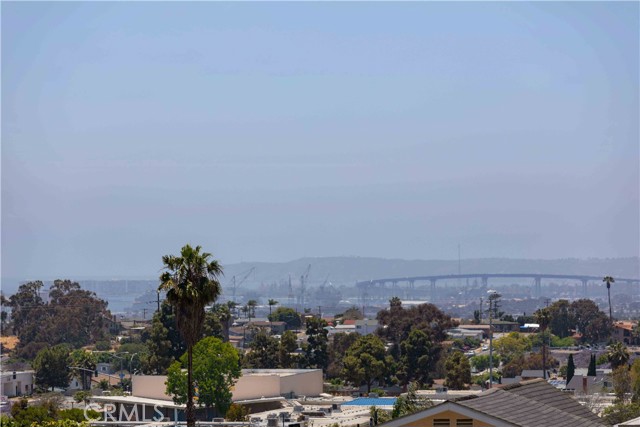 0 Medio, San Diego, California 92114, ,Residential Land,For Sale,Medio,SW23112976