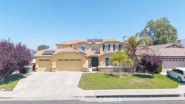 Detail Gallery Image 38 of 48 For 2117 Roanoke St, San Jacinto,  CA 92582 - 7 Beds | 5 Baths