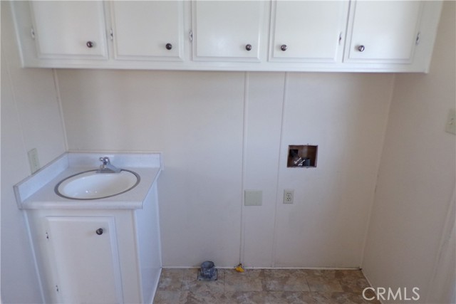 Detail Gallery Image 5 of 15 For 34447 Yucaipa Bld #48,  Yucaipa,  CA 92399 - 3 Beds | 2 Baths