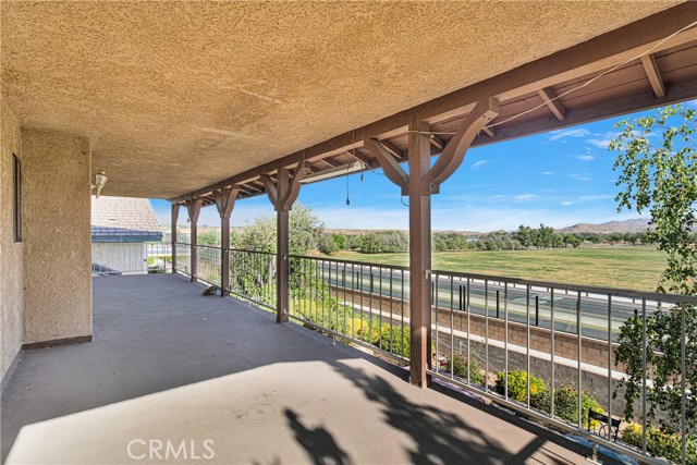 Detail Gallery Image 34 of 46 For 14053 Driftwood Dr, Victorville,  CA 92395 - 3 Beds | 2/1 Baths