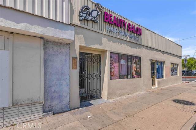 Image 3 of 22 For 1550 San Fernando Road