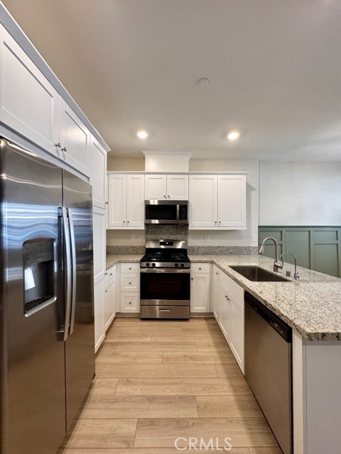 Detail Gallery Image 12 of 36 For 34495 Agave Dr #17103,  Winchester,  CA 92596 - 3 Beds | 2/1 Baths