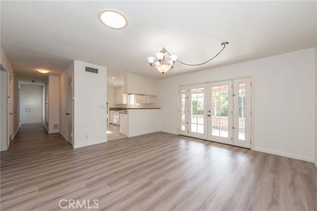 1269 Calbourne Drive, Walnut, CA, 91789 1269 Calbourne Drive, Walnut, CA, 91789
