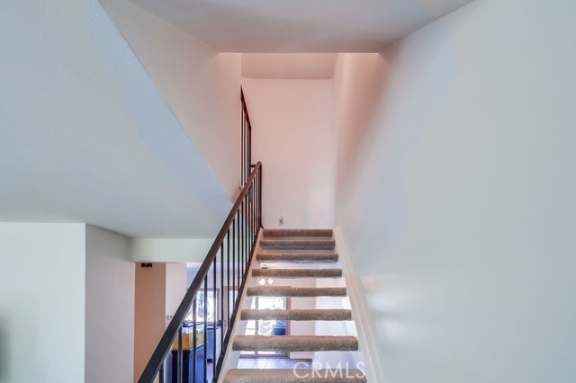 3888 Chelsea Drive, La Verne CA: https://media.crmls.org/medias/283996a0-9c4f-4d15-9d4f-478aba16934a.jpg