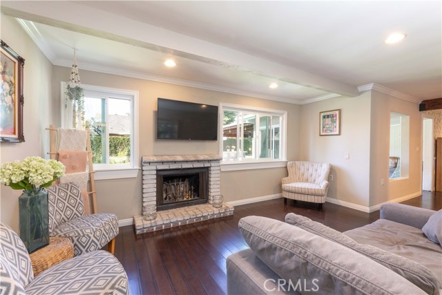 Detail Gallery Image 15 of 61 For 6903 E Driscoll St, Long Beach,  CA 90815 - 3 Beds | 2 Baths