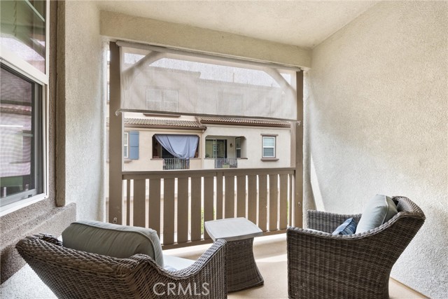 Detail Gallery Image 5 of 23 For 13257 Copra Ave, Chino,  CA 91710 - 2 Beds | 2/1 Baths