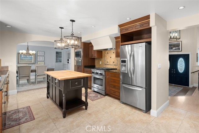 MLS #SC26180296 image #15
