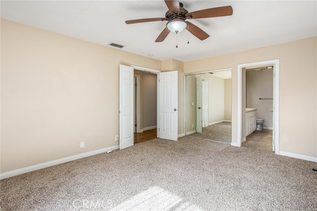 Detail Gallery Image 22 of 29 For 8544 Sandalwood Ct, Rancho Cucamonga,  CA 91730 - 3 Beds | 2 Baths