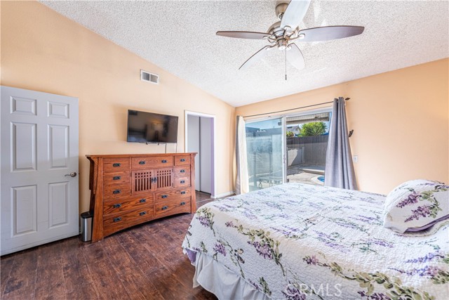 Detail Gallery Image 19 of 64 For 14871 Edelweiss Pl, Moreno Valley,  CA 92553 - 3 Beds | 2 Baths