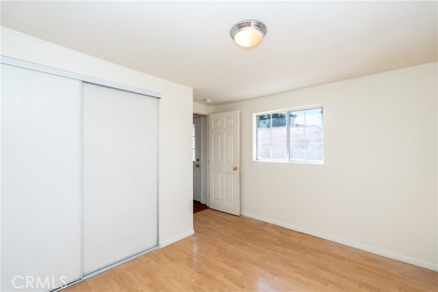 Detail Gallery Image 11 of 17 For 16302 Rochlen St, Hacienda Heights,  CA 91745 - – Beds | – Baths