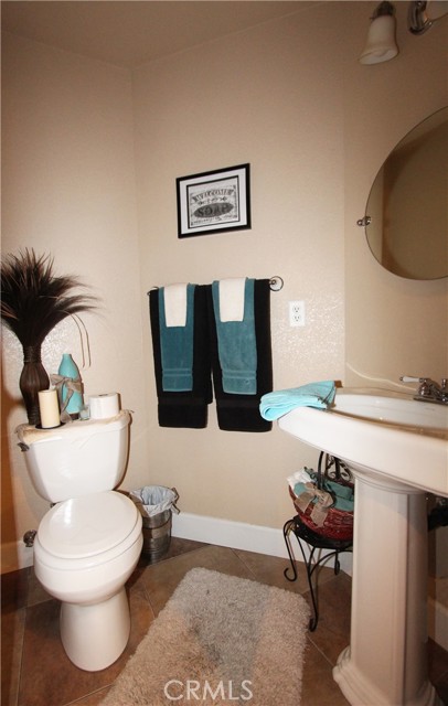 Detail Gallery Image 11 of 48 For 16300 Navajo Trl, Clearlake Oaks,  CA 95423 - 3 Beds | 2/1 Baths