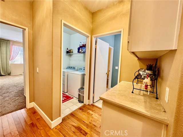 Detail Gallery Image 17 of 28 For 34593 Princeton Dr, Yucaipa,  CA 92399 - 3 Beds | 2 Baths