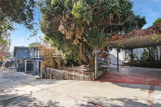 2113 Belmont Lane, Redondo Beach, California 90278, 4 Bedrooms Bedrooms, ,3 BathroomsBathrooms,Residential,Sold,Belmont,OC21265076