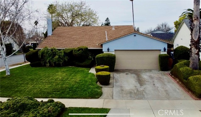 Front Image Thumbnail for CROC26055326