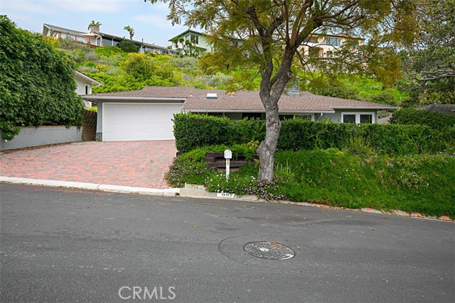 967 Oriole Dr, Laguna Beach, CA 92651