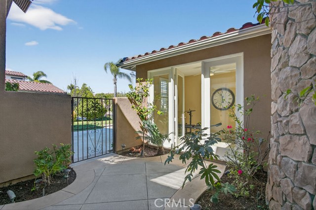 Image 10 of 73 For 8176 Bailey Way