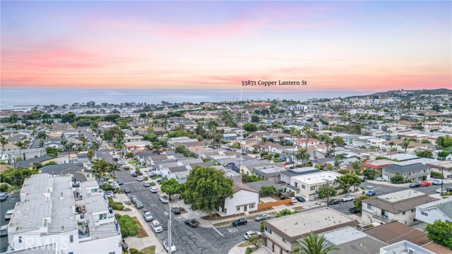 33871 Copper Lantern Street, Dana Point CA: https://media.crmls.org/medias/283a405f-2048-42ba-a707-e74b4de30fc0.jpg