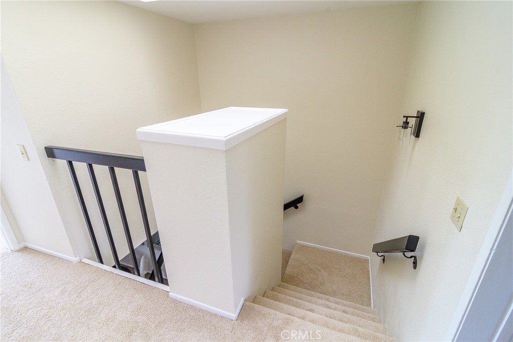 MLS #OC26158353 image #20