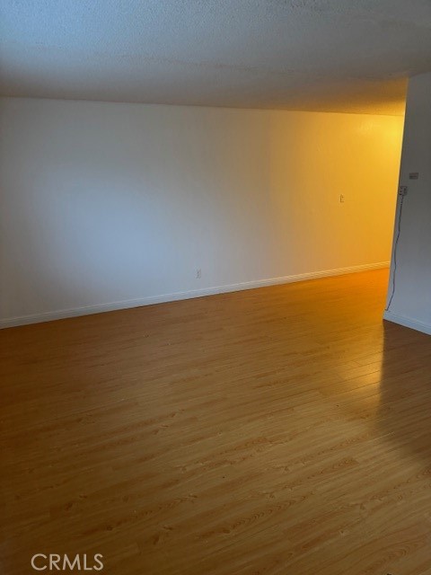 Detail Gallery Image 5 of 10 For 283 Redondo Ave, Long Beach,  CA 90803 - 0 Beds | 1 Baths