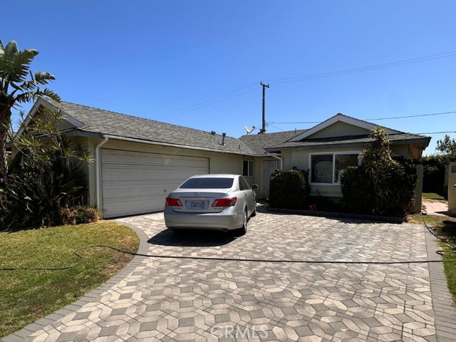 MLS# OC23149535