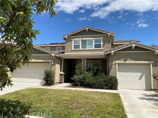 6848 Nottoway Court, Jurupa Valley CA: https://media.crmls.org/medias/283a54c3-1847-4c1a-b53e-ec20079107ab.jpg