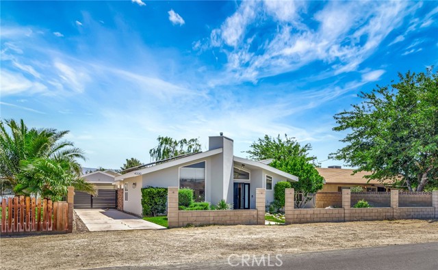 4330 W Avenue L2, Quartz Hill, CA, 93536 4330 W Avenue L2, Quartz Hill, CA, 93536