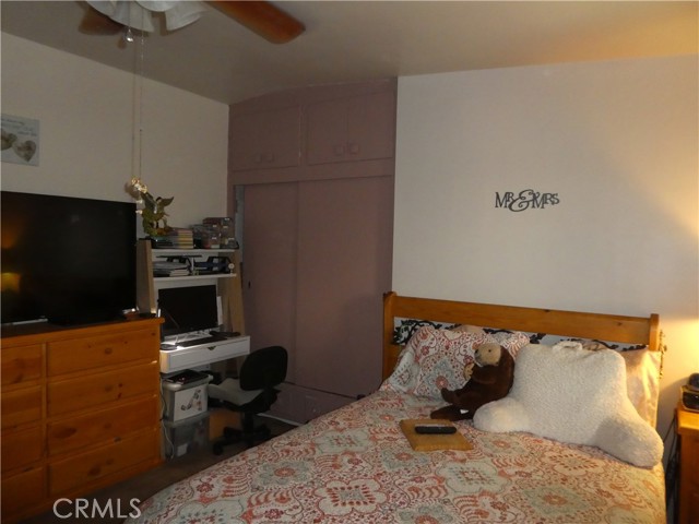 Detail Gallery Image 24 of 39 For 670 Keenan Ave, Los Angeles,  CA 90022 - – Beds | – Baths
