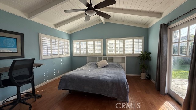 Detail Gallery Image 9 of 20 For 8422 Munster, Huntington Beach,  CA 92646 - 4 Beds | 2 Baths