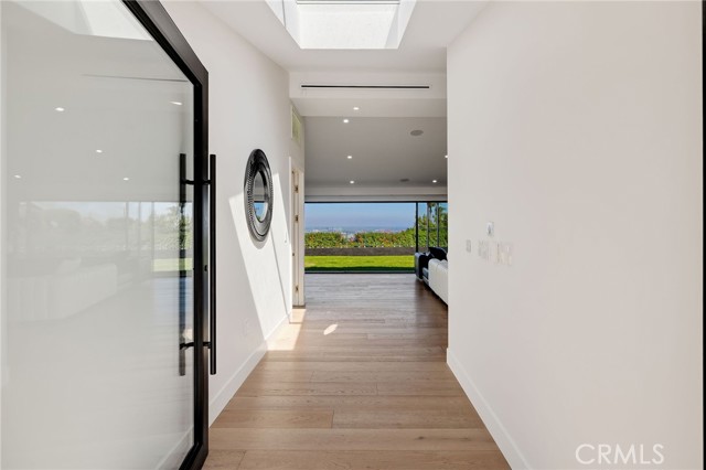 Detail Gallery Image 26 of 70 For 28056 Palos Verdes Dr, Rancho Palos Verdes,  CA 90275 - 5 Beds | 4/1 Baths