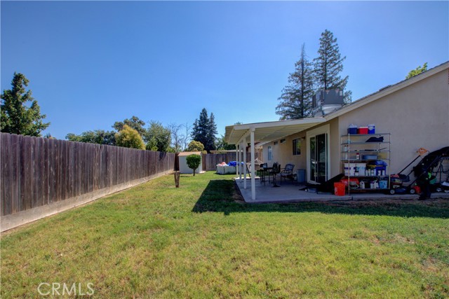 Detail Gallery Image 8 of 30 For 1659 Topeka Dr, Merced,  CA 95348 - 3 Beds | 2 Baths