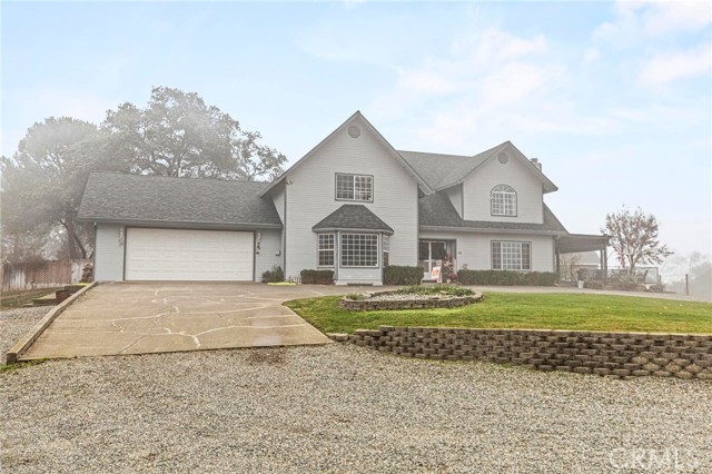 Detail Gallery Image 6 of 63 For 58 Tribulation, Oroville,  CA 95966 - 3 Beds | 3/1 Baths