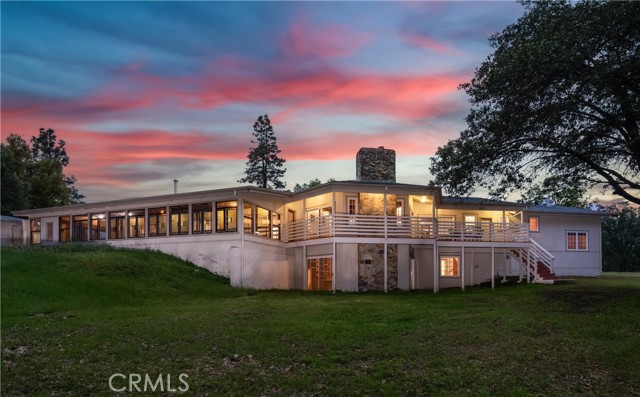 Front Image Thumbnail for CRFR25255216