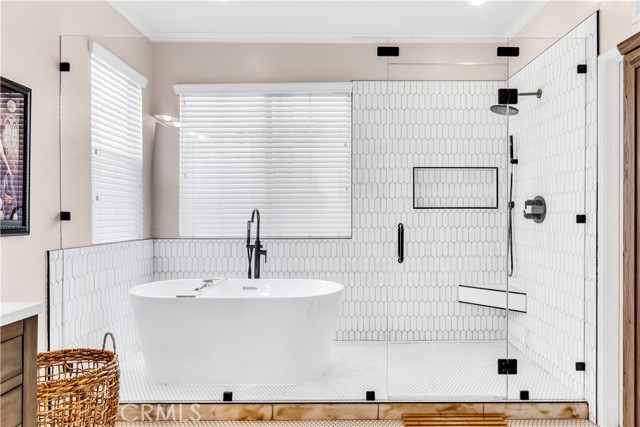 64 Vista del Valle, Aliso Viejo CA: https://media.crmls.org/medias/283aca44-20cd-40aa-ba74-4d961a3eeab1.jpg