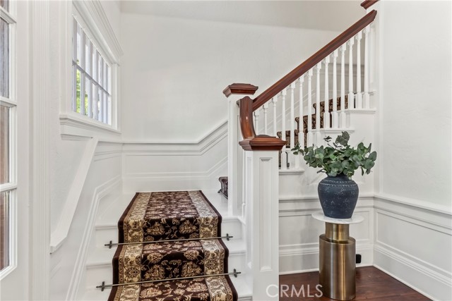 Image 27 of 57 For 1487 Echo  