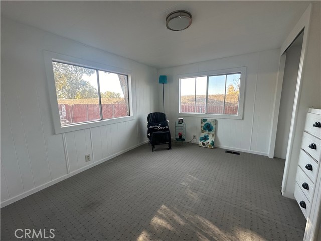 Detail Gallery Image 5 of 10 For 3549 Esplanade #402,  Chico,  CA 95973 - 2 Beds | 1/1 Baths