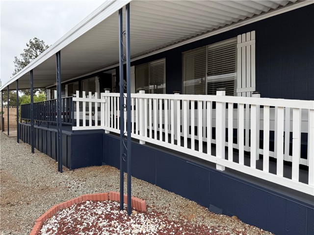 Detail Gallery Image 3 of 55 For 27601 Sun City Blvd Spc 104, Menifee,  CA 92586 - 2 Beds | 2 Baths