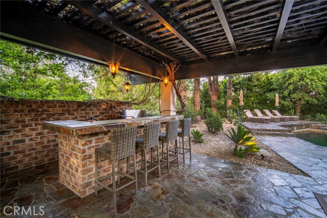 31872 Paseo Cielo, San Juan Capistrano CA: https://media.crmls.org/medias/283af9c7-abfa-42ae-a9df-0461e8dc9257.jpg