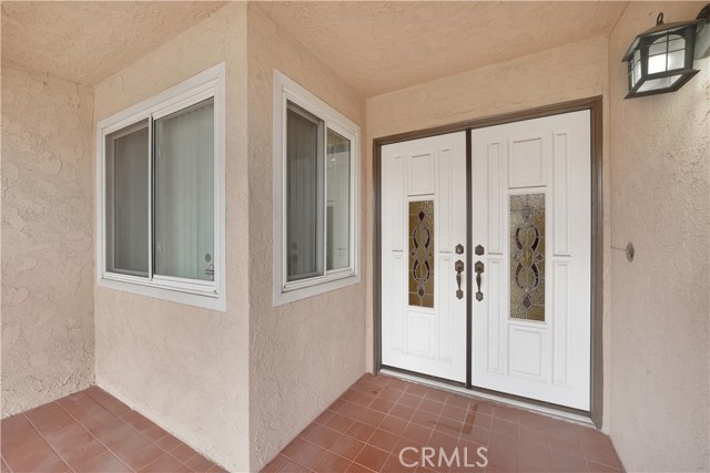 Image 3 for 5069 Tyler St, Chino, CA 91710