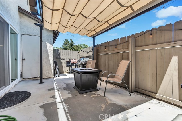 Detail Gallery Image 12 of 35 For 4547 Bodega Ct #92,  Montclair,  CA 91763 - 2 Beds | 1 Baths