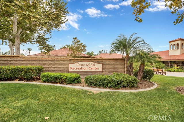 Detail Gallery Image 33 of 66 For 28487 Borgona, Mission Viejo,  CA 92692 - 3 Beds | 3 Baths