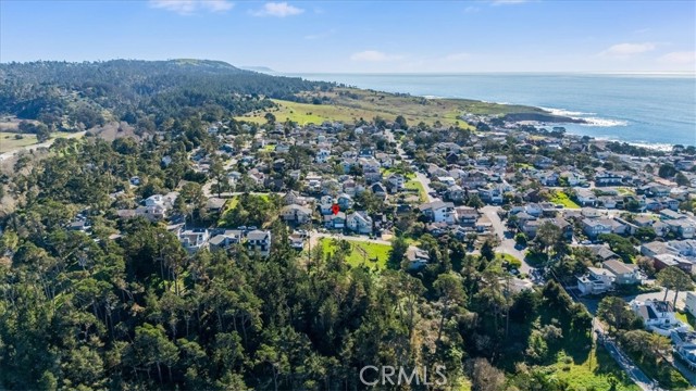 Image 56 of 65 For 550 Plymouth