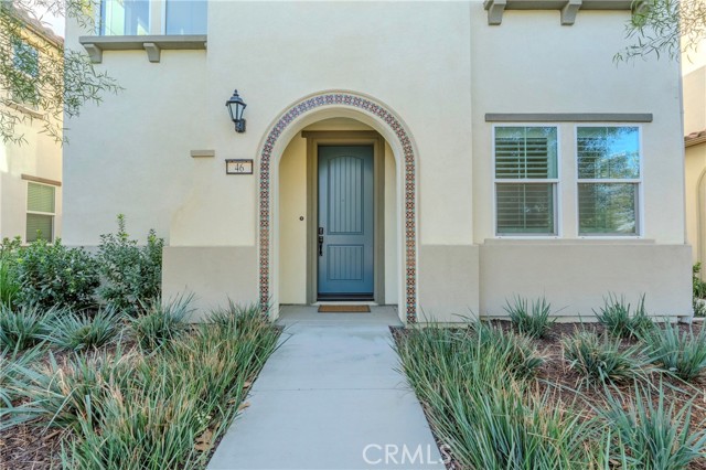 Front Image Thumbnail for CRIV26229255