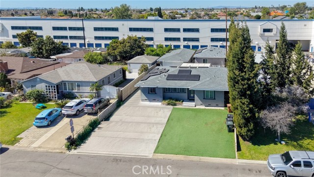 Detail Gallery Image 73 of 75 For 14061 Parson Street, Garden Grove,  CA 92843 - 6 Beds | 5 Baths