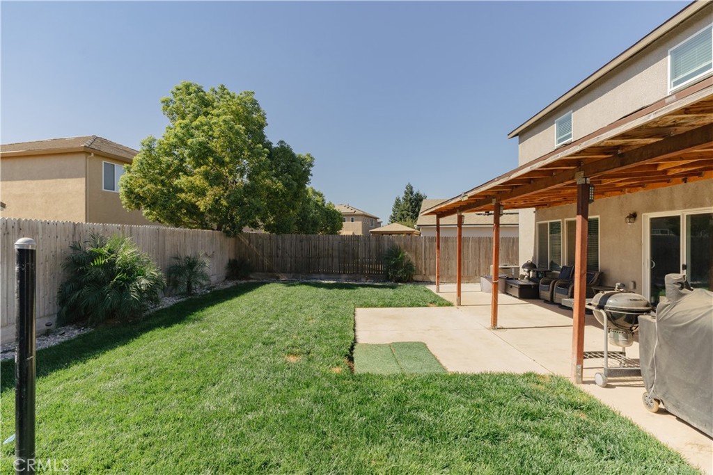 283B3C43 1Dbe 4C2D 9B60 Fa62840D8Ce0 756 Heitz Way, Merced, Ca 95348 &Lt;Span Style='BackgroundColor:transparent;Padding:0Px;'&Gt; &Lt;Small&Gt; &Lt;I&Gt; &Lt;/I&Gt; &Lt;/Small&Gt;&Lt;/Span&Gt;