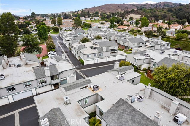 1120 Cleghorn, Diamond Bar CA: https://media.crmls.org/medias/283b41a2-2e9a-4c00-8846-03cc9fd5b7d1.jpg