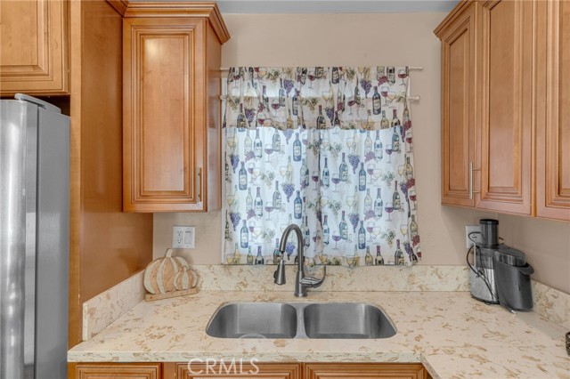 Detail Gallery Image 15 of 30 For 13742 Hanwell Ave, Bellflower,  CA 90706 - 2 Beds | 1 Baths