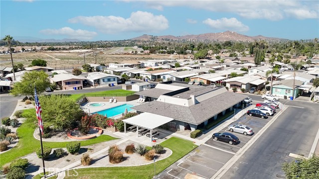 Detail Gallery Image 31 of 41 For 3825 Crestmore Rd #459,  Jurupa Valley,  CA 92509 - 3 Beds | 2 Baths