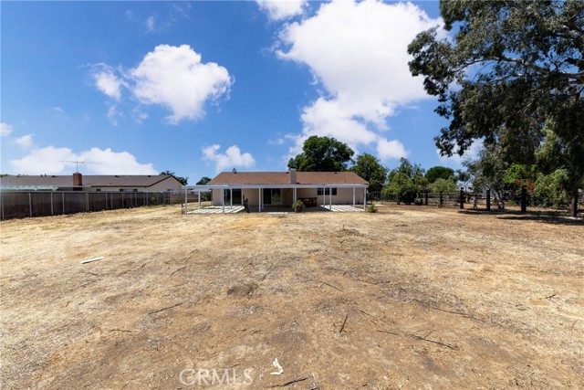 Detail Gallery Image 27 of 42 For 4850 Eclipse Ave, Jurupa Valley,  CA 91752 - 4 Beds | 2 Baths