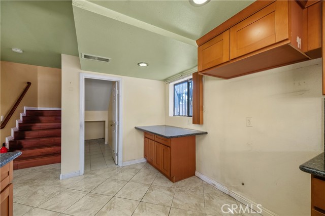 Detail Gallery Image 20 of 31 For 2711 Caminar, El Monte,  CA 91732 - 4 Beds | 4 Baths