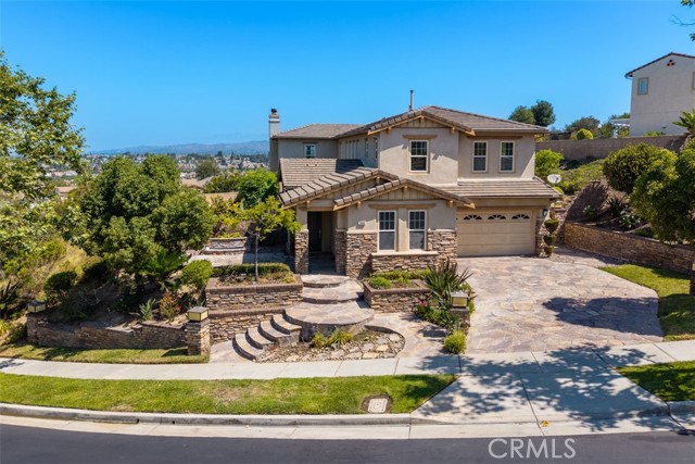 2889 Muir Trail Drive, Fullerton CA: https://media.crmls.org/medias/283b5e98-65dc-4a87-b8c1-31974d89626e.jpg